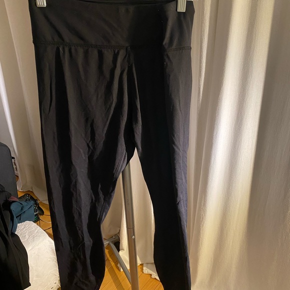 LOLE pants L leggins - Picture 3 of 3